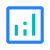 analytics