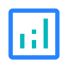 analytics