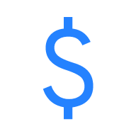 attach_money