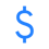 attach_money