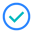 check_circle