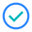 check_circle