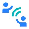 connect_without_contact