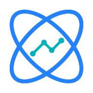 data_science