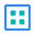dataset