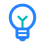 emoji_objects