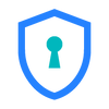 encrypted-1
