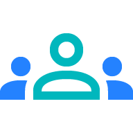 groups