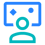 interactive_space