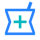 local_pharmacy