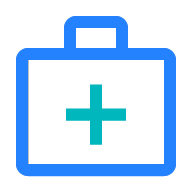 medical_services