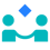 partner_exchange