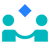 partner_exchange