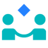 partner_exchange