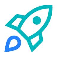 rocket_launch