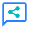 share_reviews
