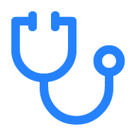 stethoscope