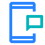 stream_apps