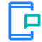 stream_apps