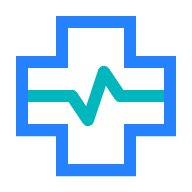 health_metrics