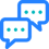 Chat_1