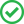 Green-check-mark-on-transparent-background-PNG
