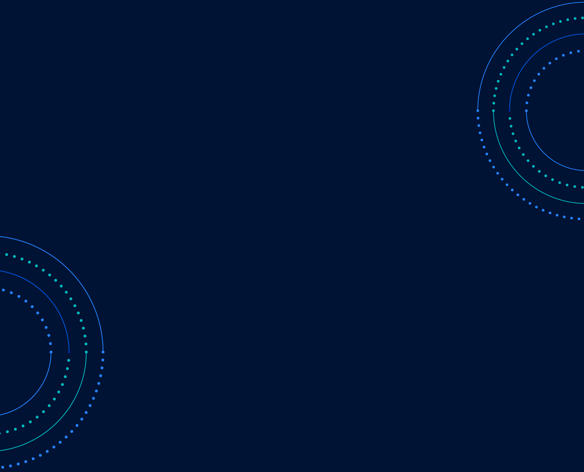 MAS_CircleDiagram