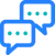 Chat_1