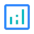 analytics