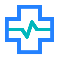 health_metrics