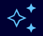 icon_ai