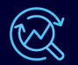 icon_data