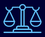 icon_governance