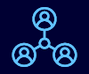 icon_stakeholders