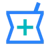 local_pharmacy (1)