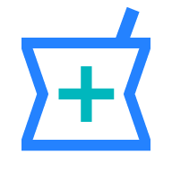 local_pharmacy