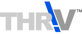 thriv