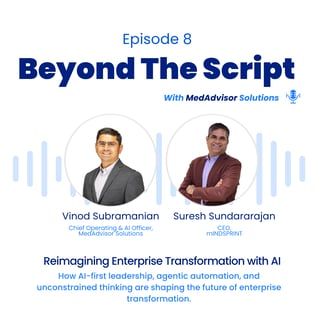 Podcast Cover images for website (14)