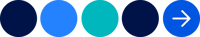 Untitled design - 2024-02-23T113247.093