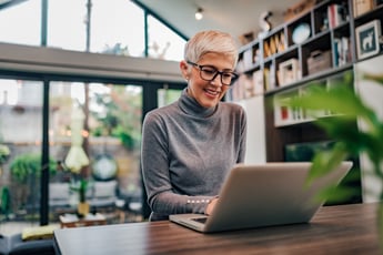 AdobeStock_359439853