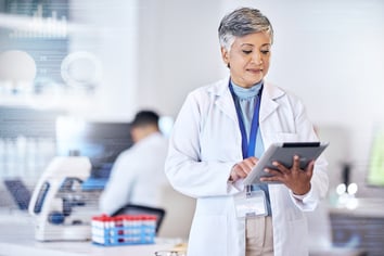 AdobeStock_671917579