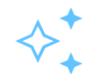 aipoweredsolutions