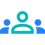 groups-1