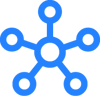 hub