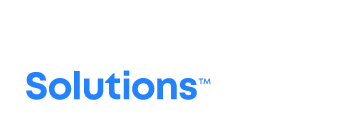 MedaAdvisor Solution