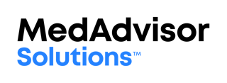 MedaAdvisor Solution