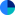 text-icon