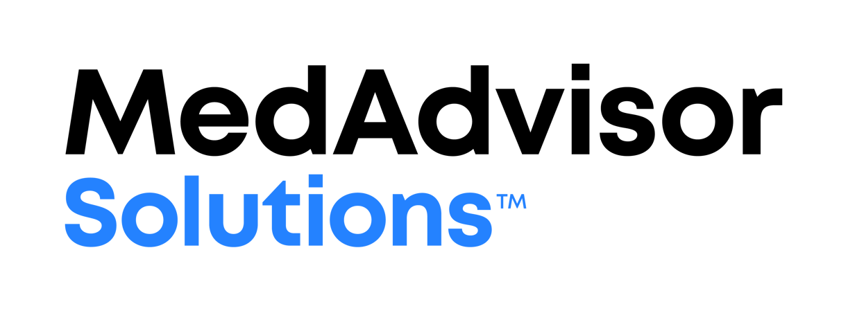 MedaAdvisor Solution