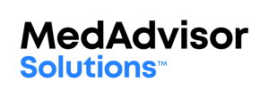 MedaAdvisor Solution