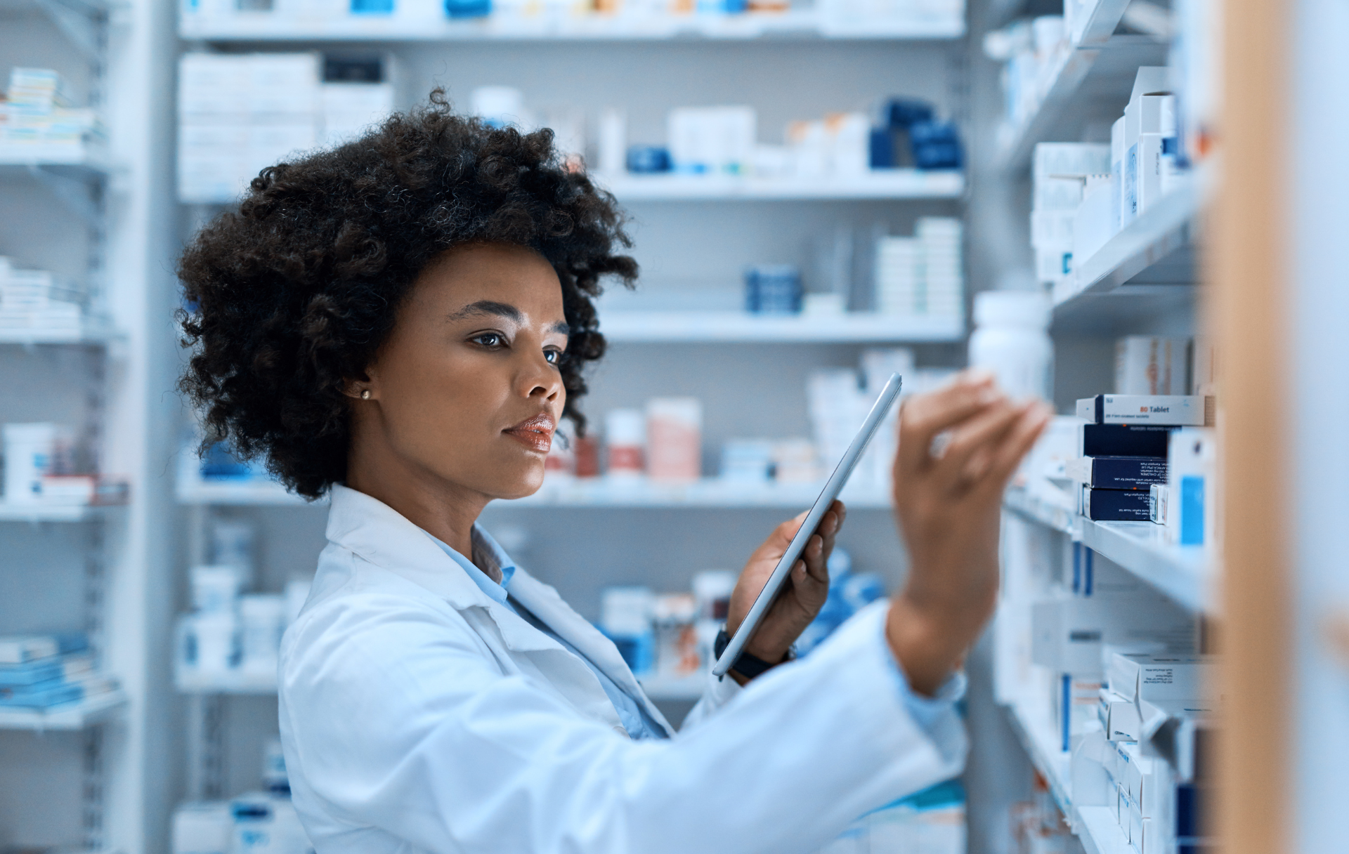 Tokenization: Transforming Patient Engagement and Medication Management